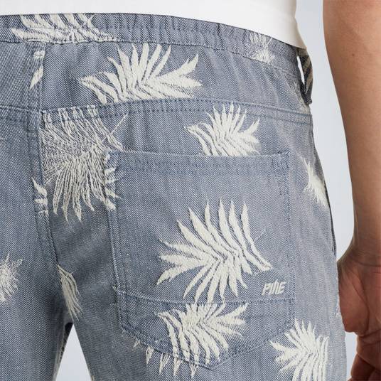 Pme Legend Fiberstar Shorts VIP-Rabatte