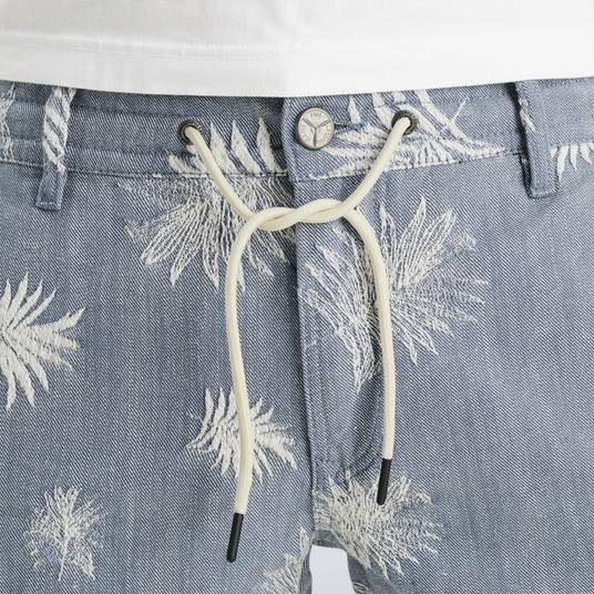 Pme Legend Fiberstar Shorts VIP-Rabatte