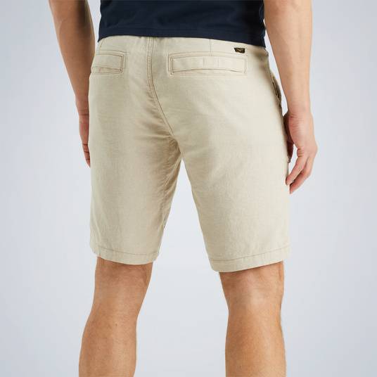 Pme Legend Liftmaster Worker-Shorts Tiefpreis