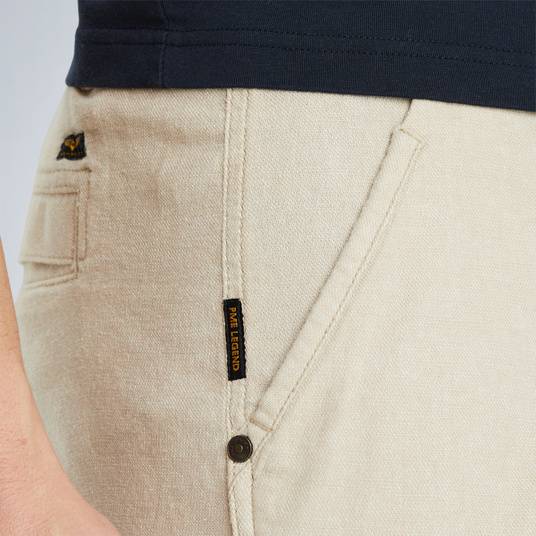Pme Legend Liftmaster Worker-Shorts Tiefpreis