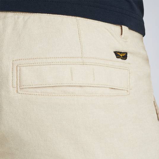 Pme Legend Liftmaster Worker-Shorts Tiefpreis