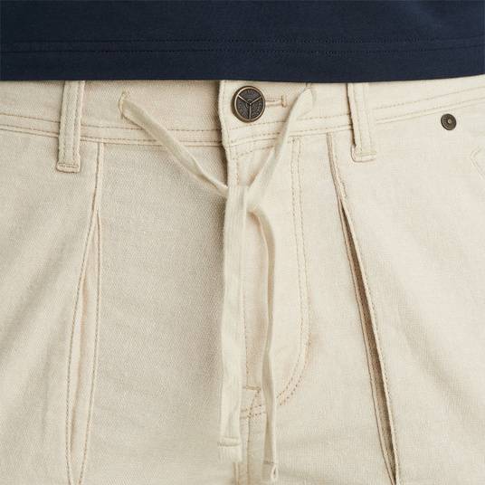 Pme Legend Liftmaster Worker-Shorts Tiefpreis
