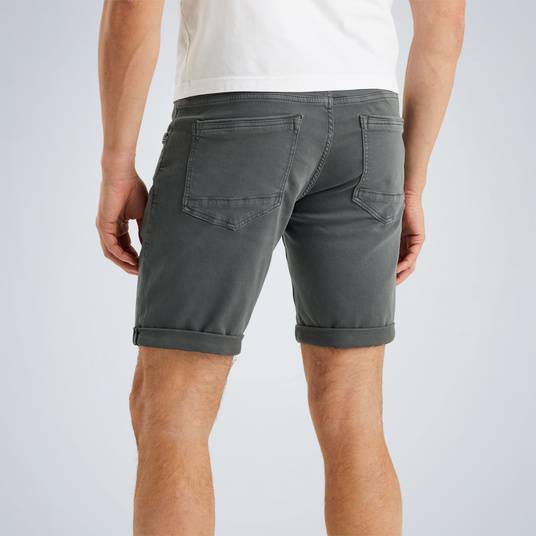 Pme Legend Tailwheel Shorts Super Sparpreis