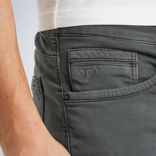 Pme Legend Tailwheel Shorts Super Sparpreis