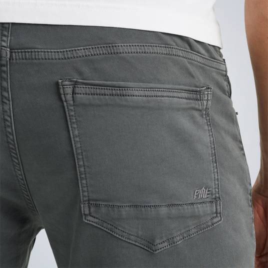 Pme Legend Tailwheel Shorts Super Sparpreis