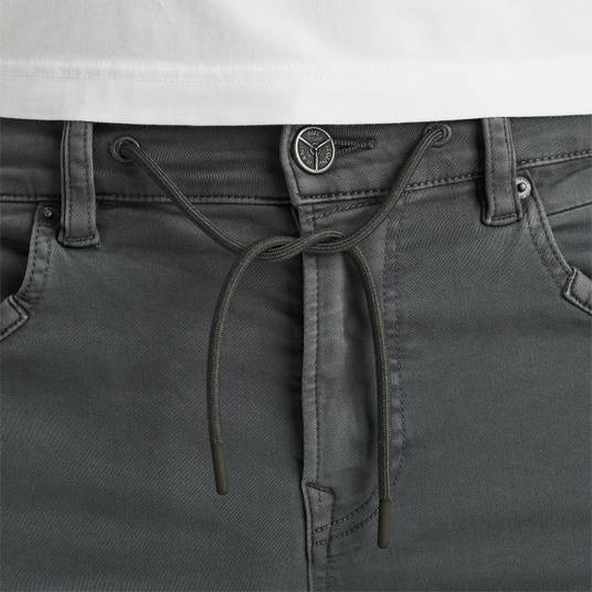 Pme Legend Tailwheel Shorts Super Sparpreis