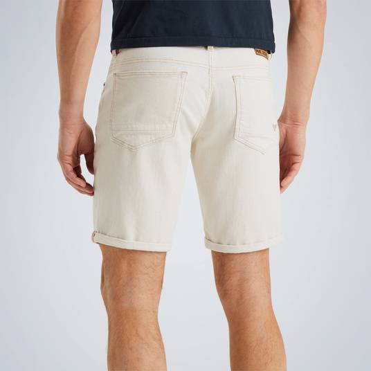 Pme Legend Airgen Shorts Wochenangebot