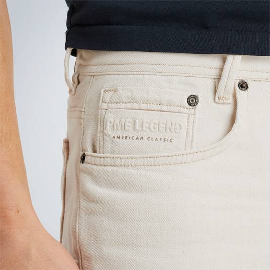 Pme Legend Airgen Shorts Wochenangebot