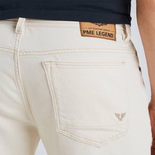 Pme Legend Airgen Shorts Wochenangebot
