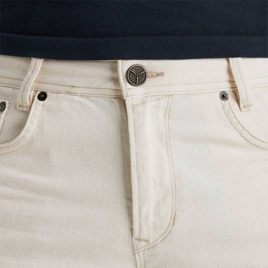 Pme Legend Airgen Shorts Wochenangebot