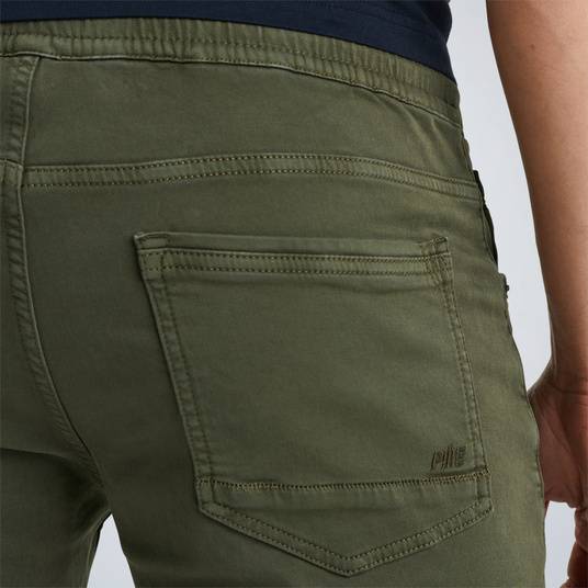 Pme Legend Tailwheel Shorts Kostenlose Rückgabe