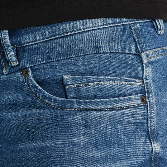 Pme Legend Commander Relaxed Fit Shorts Begrenzte Freigabe