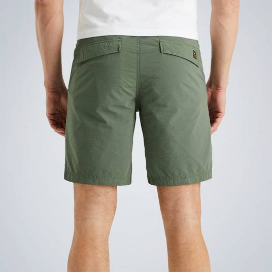 Pme Legend Lockstar Hybrid-Shorts Letzte 3 Tage