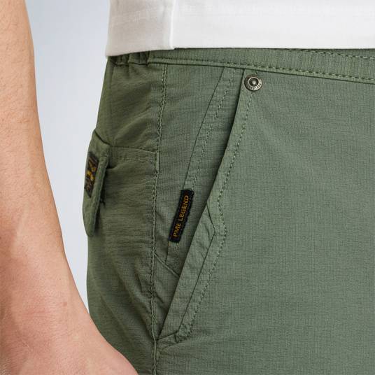 Pme Legend Lockstar Hybrid-Shorts Letzte 3 Tage