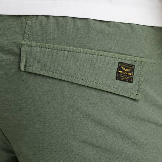 Pme Legend Lockstar Hybrid-Shorts Letzte 3 Tage