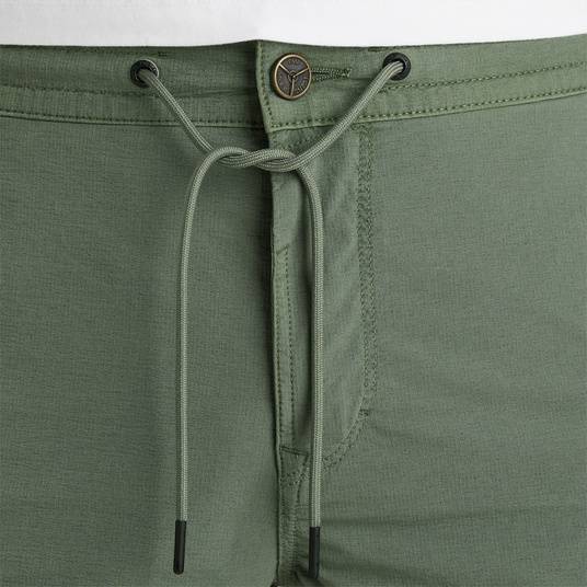 Pme Legend Lockstar Hybrid-Shorts Letzte 3 Tage