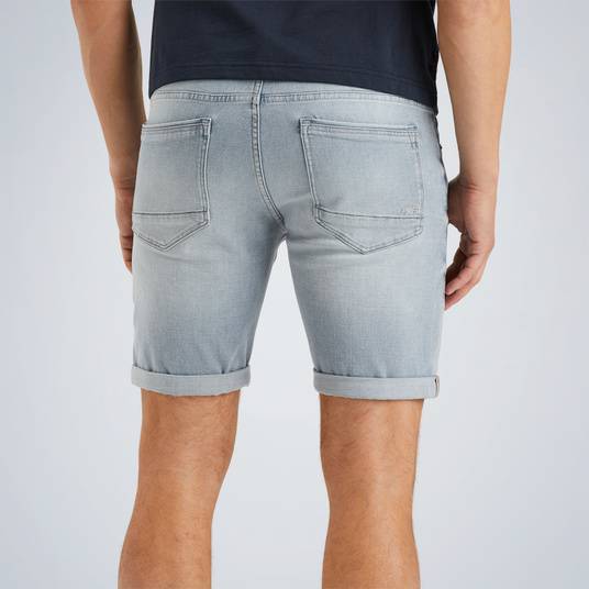 Pme Legend Tailwheel Slim Fit Shorts JETZT KAUFEN