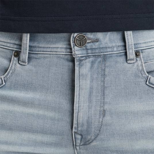 Pme Legend Tailwheel Slim Fit Shorts JETZT KAUFEN