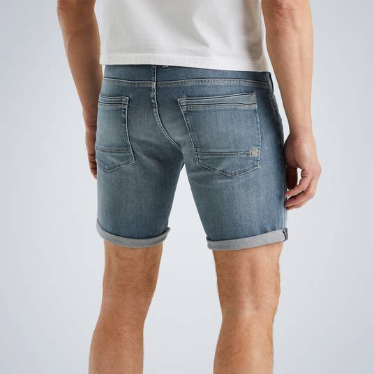 Pme Legend Skyrak Regular Fit Shorts Neueste Stile