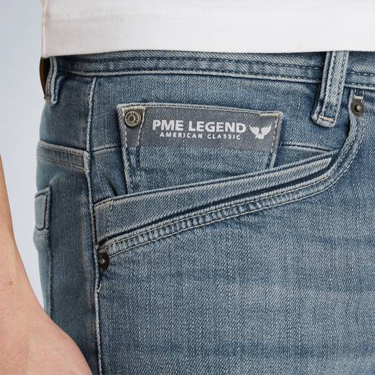 Pme Legend Skyrak Regular Fit Shorts Neueste Stile