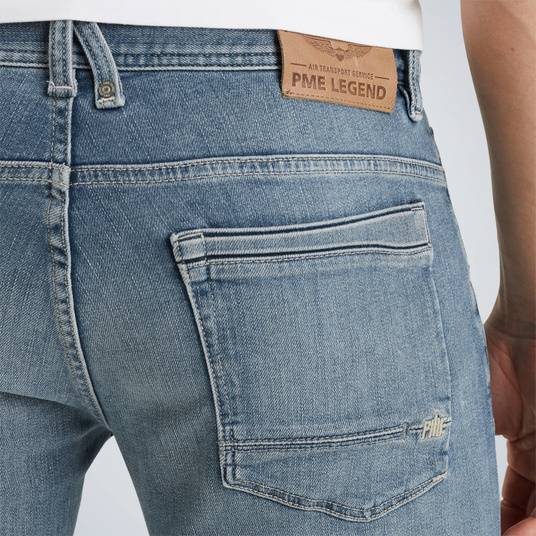 Pme Legend Skyrak Regular Fit Shorts Neueste Stile