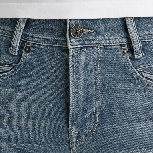 Pme Legend Skyrak Regular Fit Shorts Neueste Stile