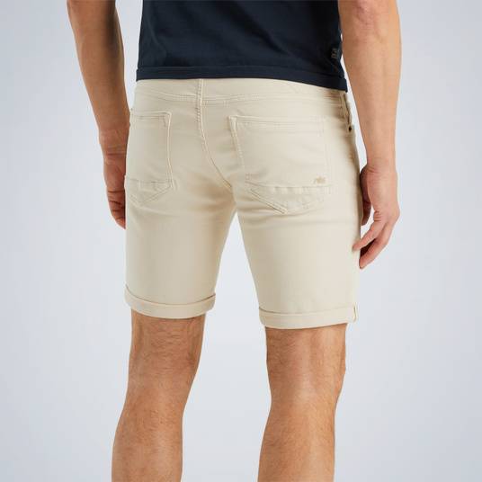 Pme Legend Tailwheel Shorts Letzte 2 Tage