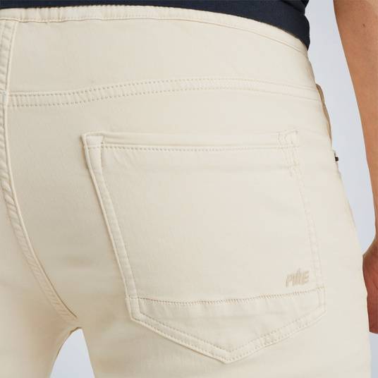 Pme Legend Tailwheel Shorts Letzte 2 Tage