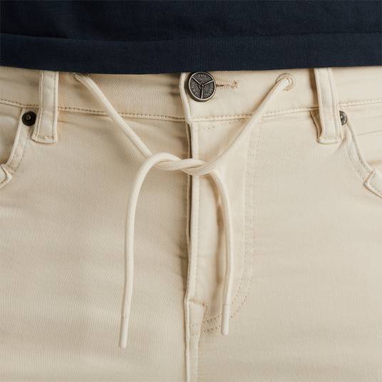 Pme Legend Tailwheel Shorts Letzte 2 Tage