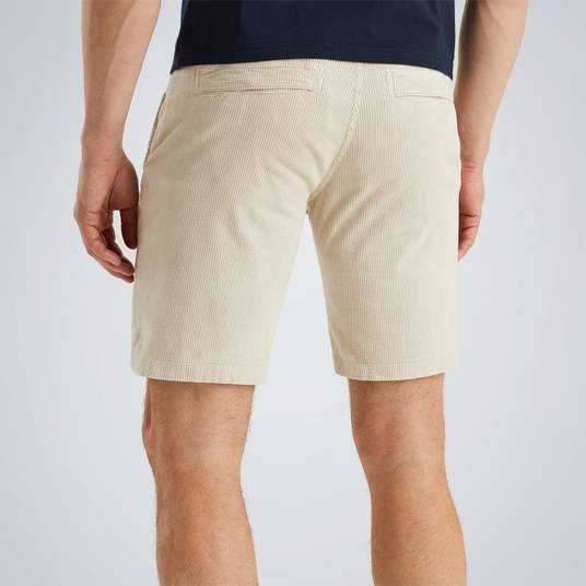 Pme Legend Fiberstar Shorts Letzter Tag