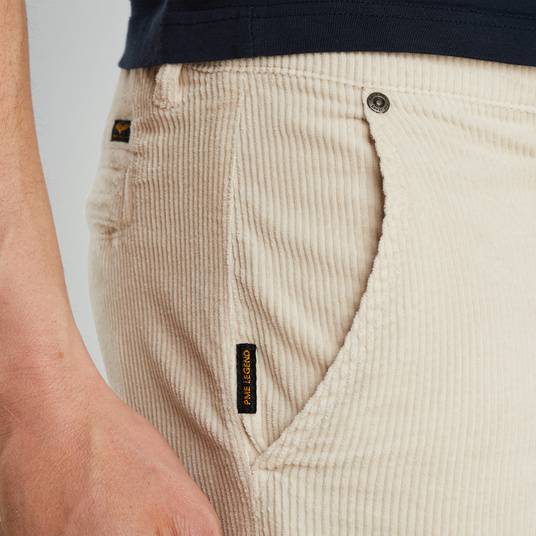 Pme Legend Fiberstar Shorts Letzter Tag