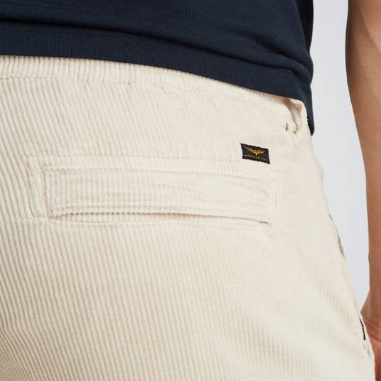 Pme Legend Fiberstar Shorts Letzter Tag