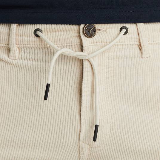 Pme Legend Fiberstar Shorts Letzter Tag