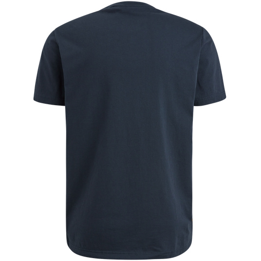 Pme Legend T-Shirt mit Artwork Bis zu 50% Rabatt