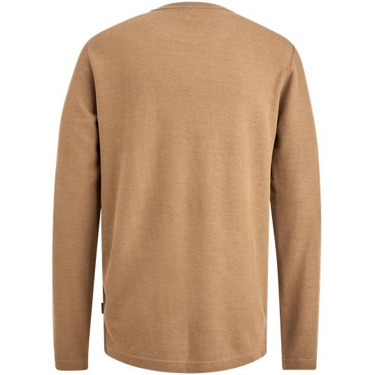 Pme Legend T-Shirt mit langen Ärmeln Bis zu 60% Rabatt