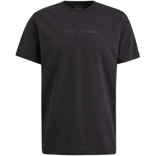 Pme Legend T-Shirt mit Artwork Bis zu 65% Rabatt