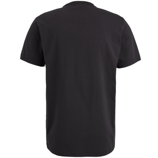 Pme Legend T-Shirt mit Artwork Bis zu 65% Rabatt