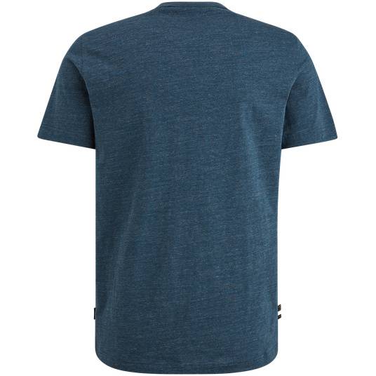 Pme Legend T-Shirt mit Artwork Bis zu 55% Rabatt