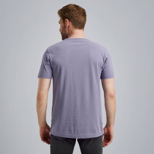 Pme Legend T-Shirt mit Artwork Nur noch ein Tag übrig