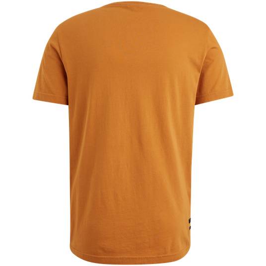Pme Legend T-Shirt mit Artwork Clearance-Verkauf