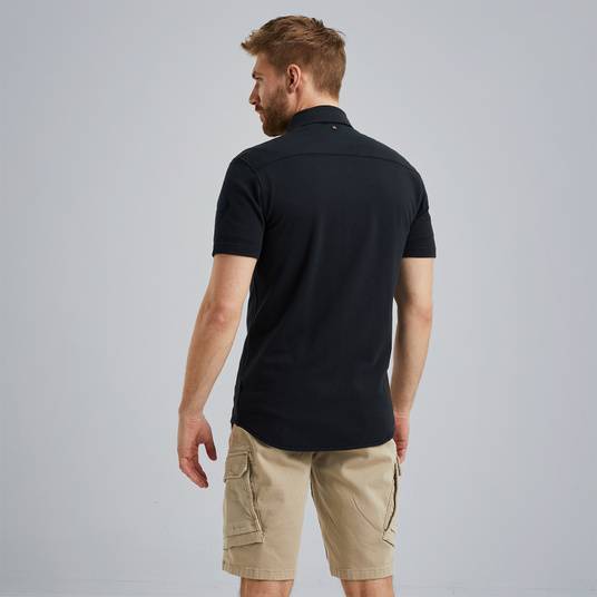 Pme Legend Hemd mit kurzen Ärmeln Online Shopping