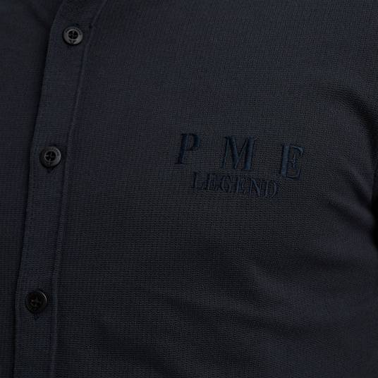 Pme Legend Hemd mit kurzen Ärmeln Online Shopping
