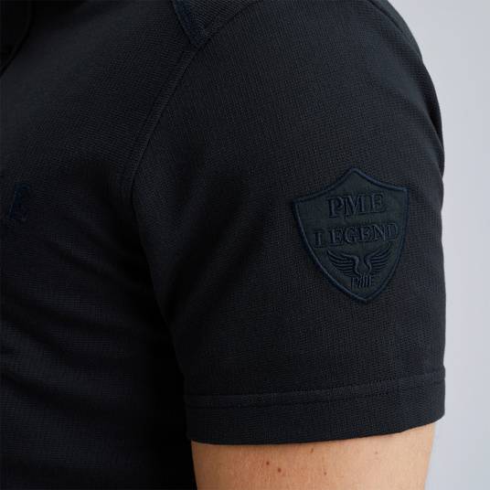 Pme Legend Hemd mit kurzen Ärmeln Online Shopping