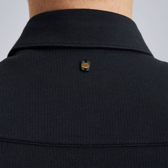 Pme Legend Hemd mit kurzen Ärmeln Online Shopping