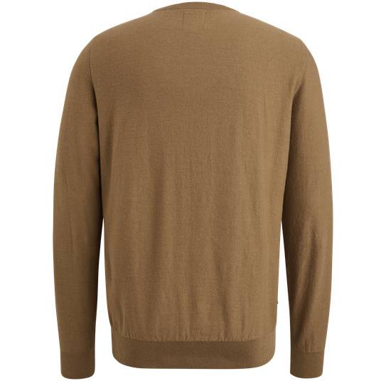 Pme Legend Pullover aus 100 % Baumwolle Online Outlet