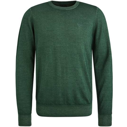 Pme Legend Pullover aus 100 % Merinowolle Super Sparpreis