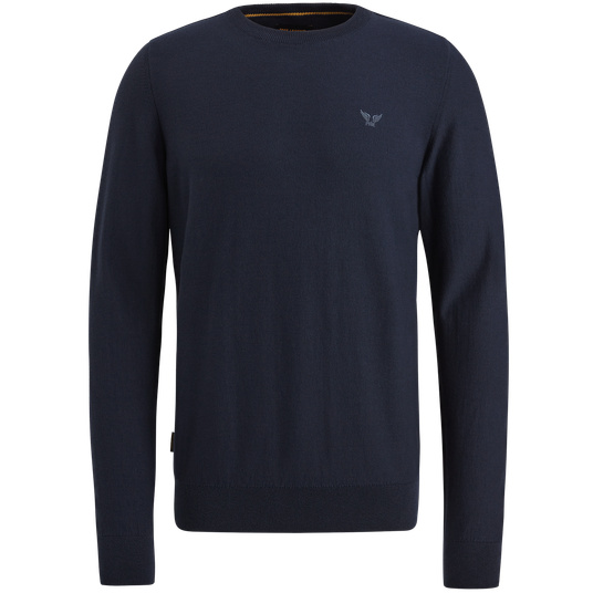 Pme Legend Pullover aus 100 % Baumwolle Bis zu 50% Rabatt