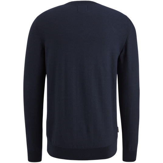 Pme Legend Pullover aus 100 % Baumwolle Bis zu 50% Rabatt