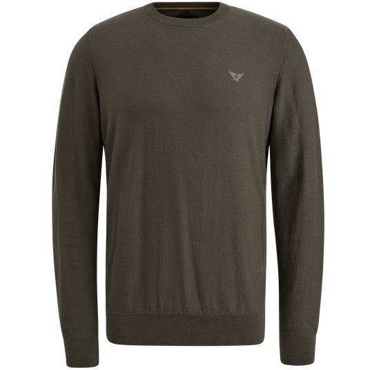 Pme Legend Pullover aus 100 % Baumwolle Bis zu 60% Rabatt