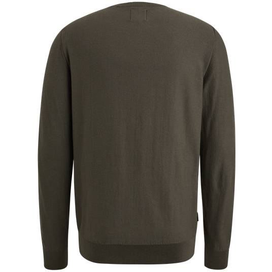 Pme Legend Pullover aus 100 % Baumwolle Bis zu 60% Rabatt